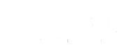 EcoWorld